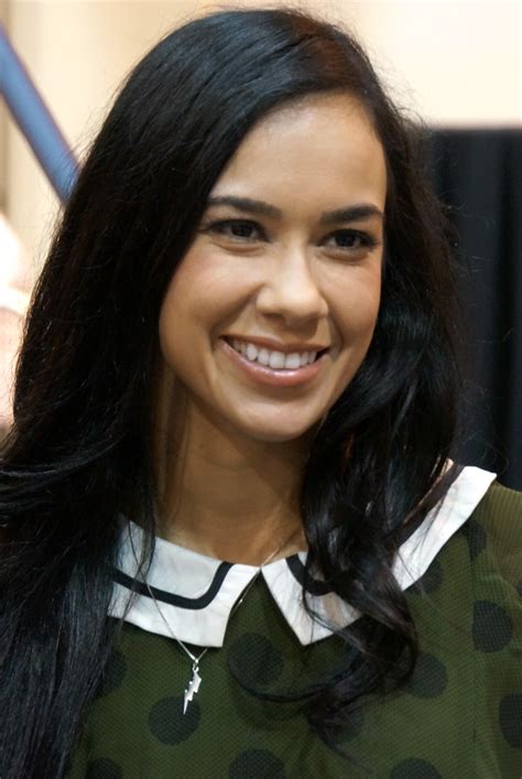 aj lee wiki